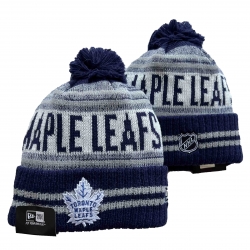 Toronto Maple Leafs Beanies C102