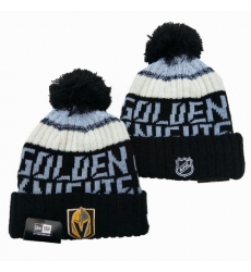 Vegas Golden Knights Beanies 25K 130 Vegas Golden Knights Beanies 25K 130