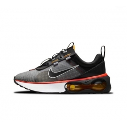 Nike Air Max 2021 Men Shoes 006