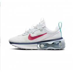 Nike Air Max 2021 Women Shoes 003