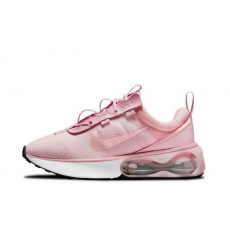 Nike Air Max 2021 Women Shoes 006