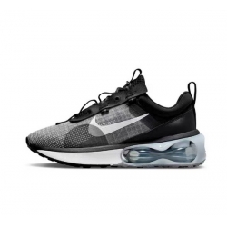 Nike Air Max 2021 Women Shoes 010