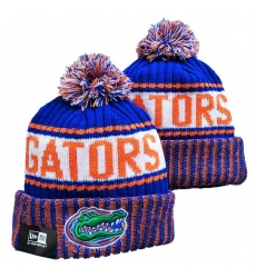 NCAA Beanies 007