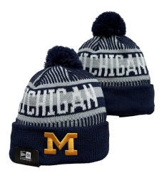 NCAA Beanies 028