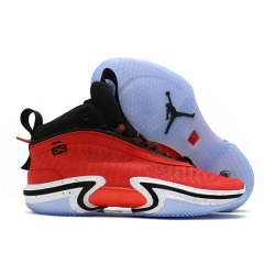 Air Jordan 36 Men Shoes 108