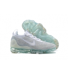 Nike Air VaporMax 2021 Men Shoes 062