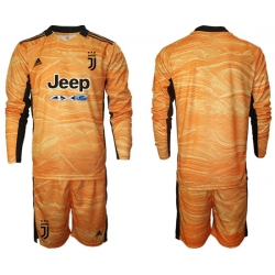 Men Juventus Sleeve Soccer Jerseys 531