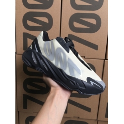 Yeezy 700 VN Men Shoes 008