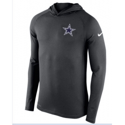 Dallas Cowboys Men Long T Shirt 003