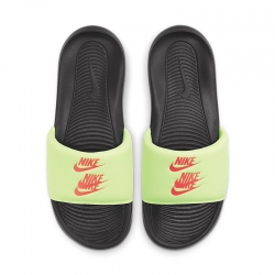 Nike Sandals Men 007