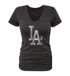 MLB Women T Shirt 018.jpg