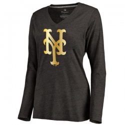 MLB Women T Shirt 026.jpg