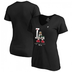 MLB Women T Shirt 043.jpg