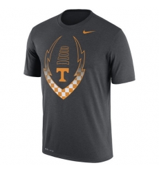 NCAA Men T Shirt 145