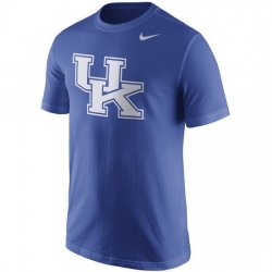 NCAA Men T Shirt 286