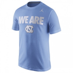 NCAA Men T Shirt 298