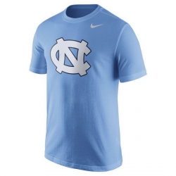 NCAA Men T Shirt 299