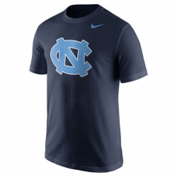 NCAA Men T Shirt 301