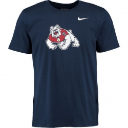 NCAA Men T Shirt 304