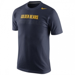 NCAA Men T Shirt 383