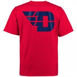 NCAA Men T Shirt 426