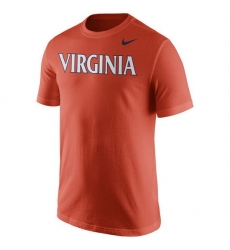 NCAA Men T Shirt 435