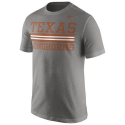 NCAA Men T Shirt 585