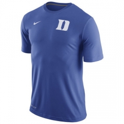 NCAA Men T Shirt 614