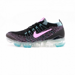 Nike Air VaporMax 3 Men Shoes 018