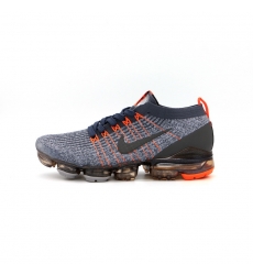 Nike Air VaporMax 3 Men Shoes 024