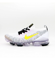 Nike Air VaporMax 3 Men Shoes 027