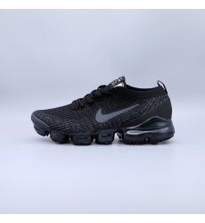 Nike Air VaporMax 3 Women Shoes 004