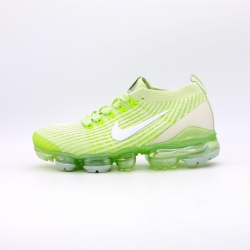 Nike Air VaporMax 3 Women Shoes 013