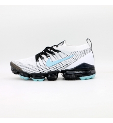 Nike Air VaporMax 3 Women Shoes 020