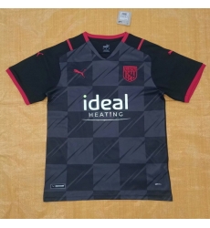 England PL Club Soccer Jersey 027