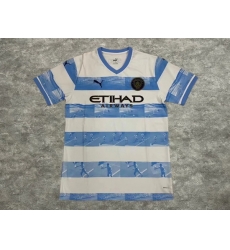 England PL Club Soccer Jersey 044