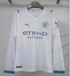 England PL Club Soccer Jersey 076