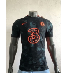 England PL Club Soccer Jersey 080