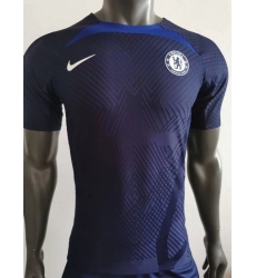 England PL Club Soccer Jersey 201