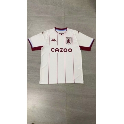 England PL Club Soccer Jersey 214