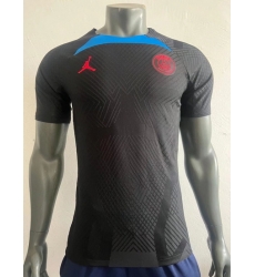 France Ligue 1 Club Soccer Jersey 102