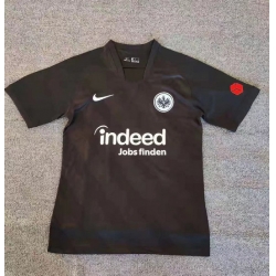 Germany Bundesliga Club Soccer Jersey 008