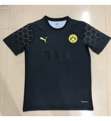 Germany Bundesliga Club Soccer Jersey 018