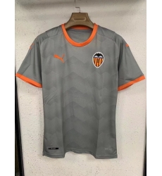 Spain La Liga Club Soccer Jersey 032