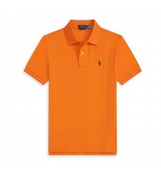 Polo T Shirt 2026 Color 011 Polo T Shirt 2026 Color 011
