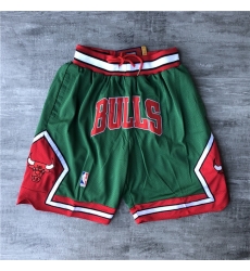 Chicago Bulls shorts 260625 018 Chicago Bulls shorts 260625 018