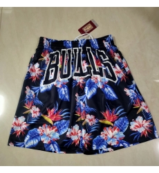 Chicago Bulls shorts 260625 180 Chicago Bulls shorts 260625 180