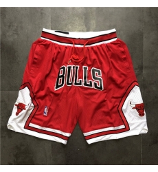 Chicago Bulls shorts 260625 839 Chicago Bulls shorts 260625 839