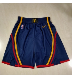 Golden State Warriors shorts 260625 560 Golden State Warriors shorts 260625 560