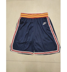 Golden State Warriors shorts 260625 700 Golden State Warriors shorts 260625 700